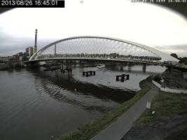 164501_528895703.jpg
