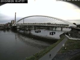 164701_183951399.jpg