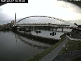 165001_415997030.jpg