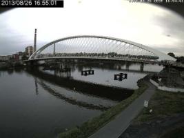 165501_464810120.jpg