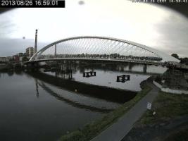 165901_168957558.jpg