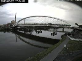170401_241748964.jpg