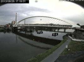 171901_458492159.jpg