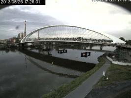 172601_745287696.jpg