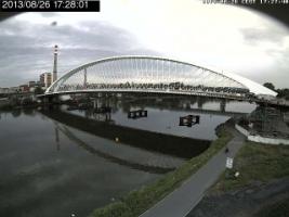 172801_412722153.jpg