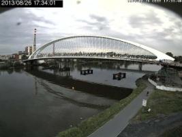 173401_645154962.jpg