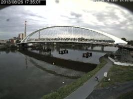 173501_502269102.jpg