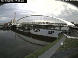 173901_520322076.jpg