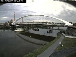 174001_768173608.jpg
