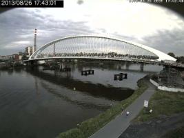 174301_976488084.jpg