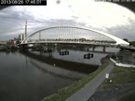174601_504371432.jpg