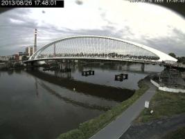174801_912195556.jpg