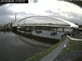 175301_617510644.jpg