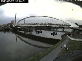 182601_334562678.jpg