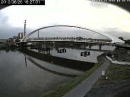 182701_742242572.jpg