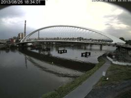 183401_324732503.jpg
