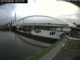 184101_419649197.jpg