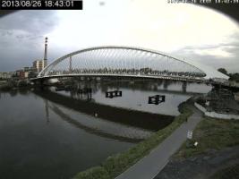 184301_739072583.jpg