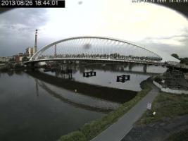 184401_088044574.jpg