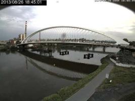 184501_346220537.jpg