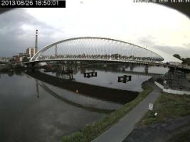 185001_753585209.jpg