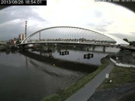 185401_141237516.jpg