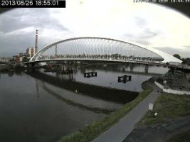 185501_629755625.jpg