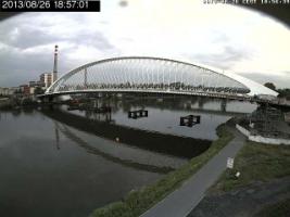 185701_380884124.jpg