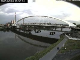 185801_758462366.jpg