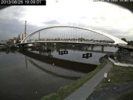 190901_858246856.jpg
