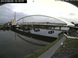 191601_494303161.jpg