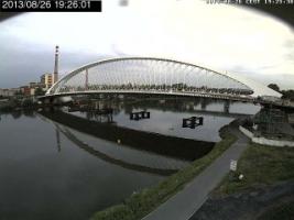192601_444773146.jpg