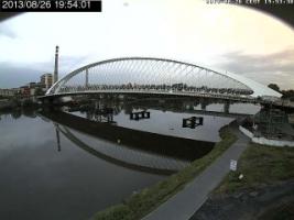 195401_555742814.jpg