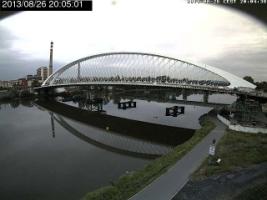 200501_268628026.jpg