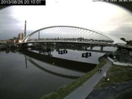 201001_630970217.jpg