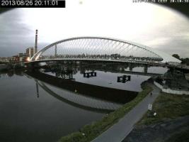 201101_661873227.jpg