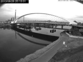 201301_438010135.jpg