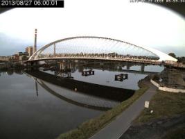 060001_681444343.jpg