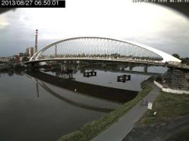 065001_984961837.jpg