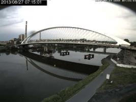 071501_746443617.jpg