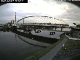 073601_323668347.jpg