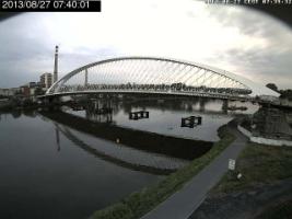 074001_712831446.jpg