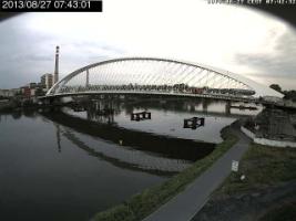 074301_983535211.jpg
