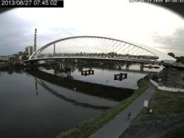 074502_541423830.jpg