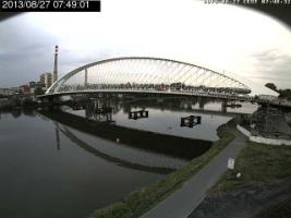 074901_857925880.jpg