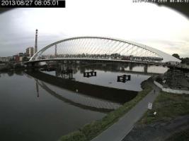 080501_997659745.jpg