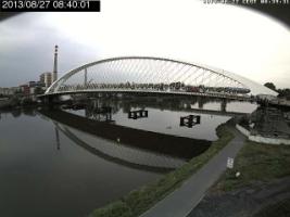 084001_938204766.jpg