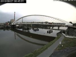 084501_513777404.jpg