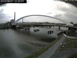 124301_934975352.jpg