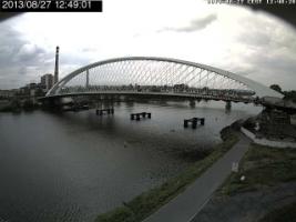 124901_549943040.jpg